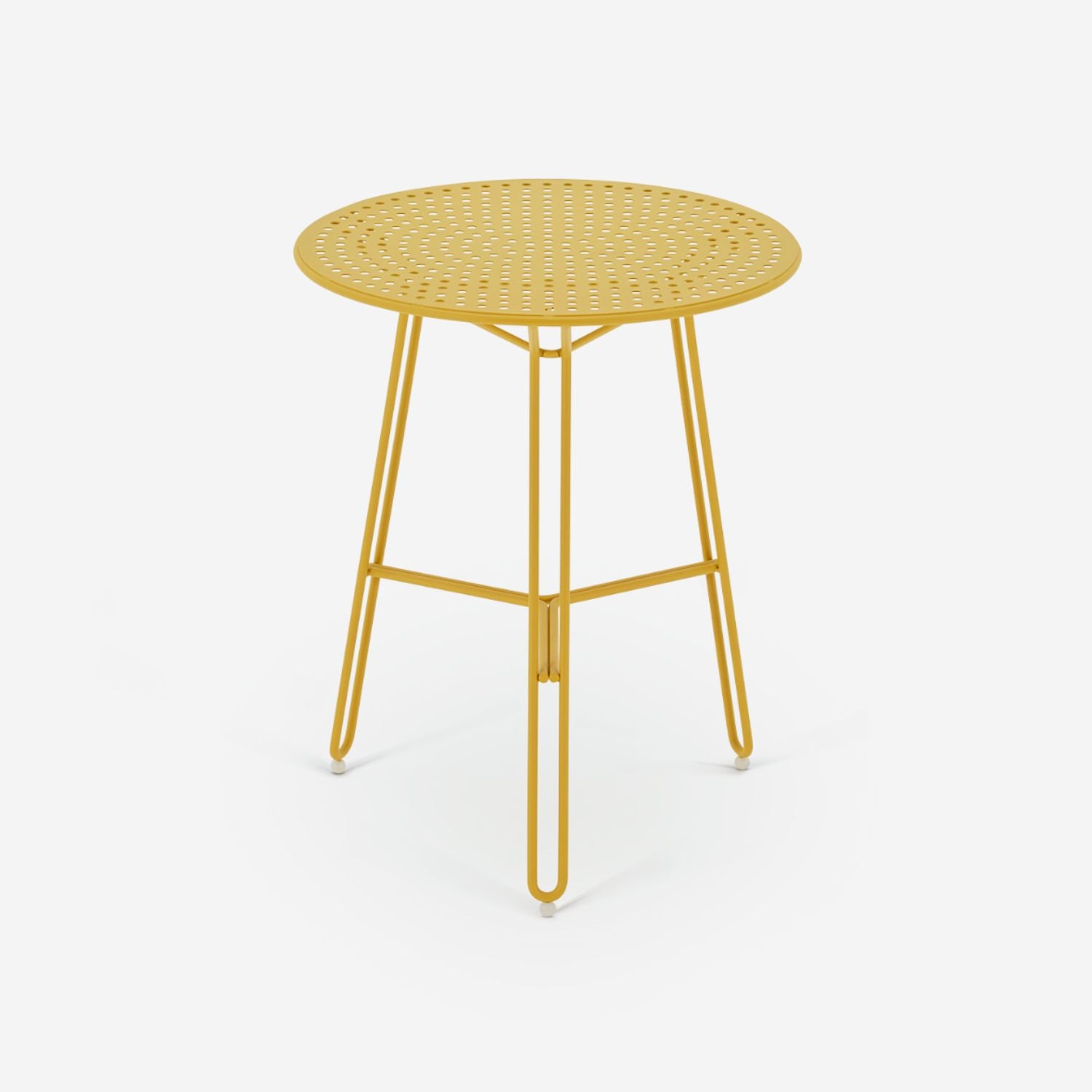 Polka_Cafe_2_seater_product.jpg