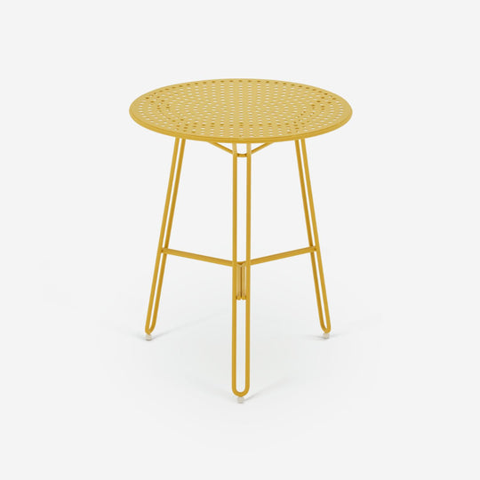 Polka_Cafe_2_seater_product.jpg