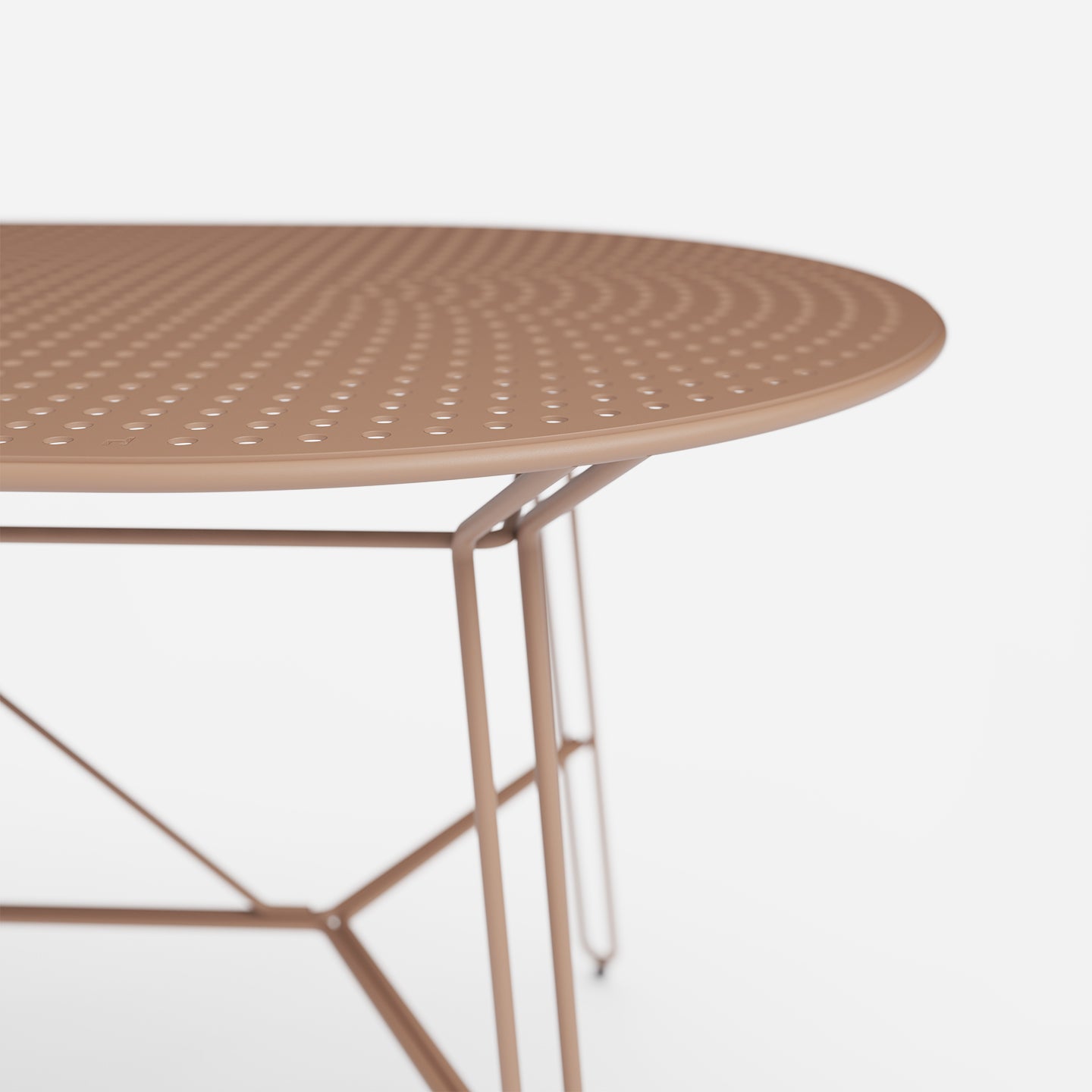 Polka_Cafe_Table___6_Seater___SQ2.jpg