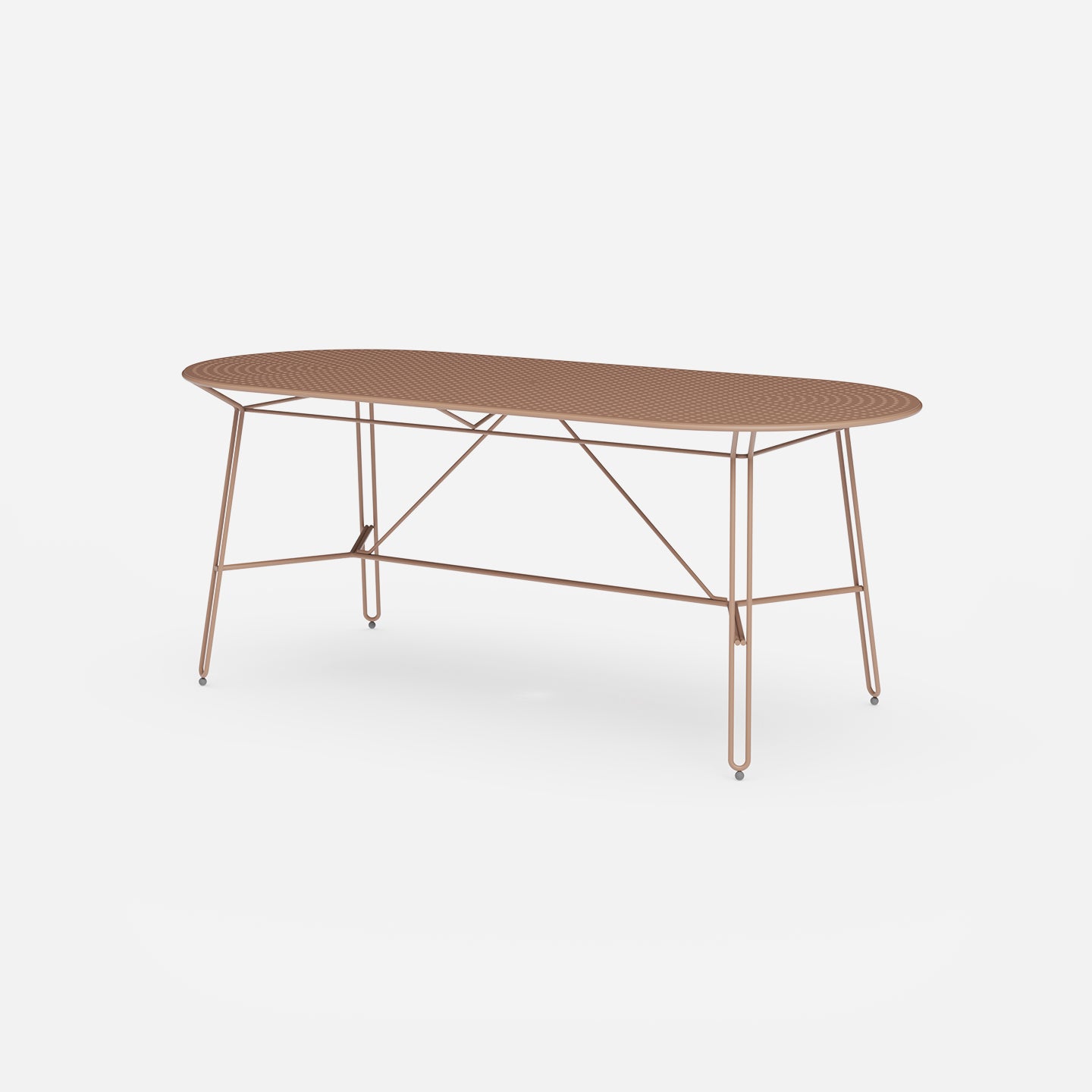 Polka_Cafe_Table___6_Seater___SQ2.jpg
