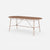 Polka_Cafe_Table___6_Seater___SQ2.jpg