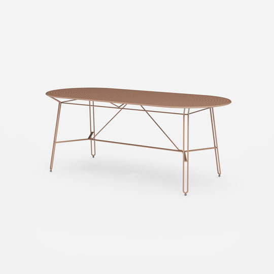 Polka_Cafe_Table___6_Seater___SQ2.jpg