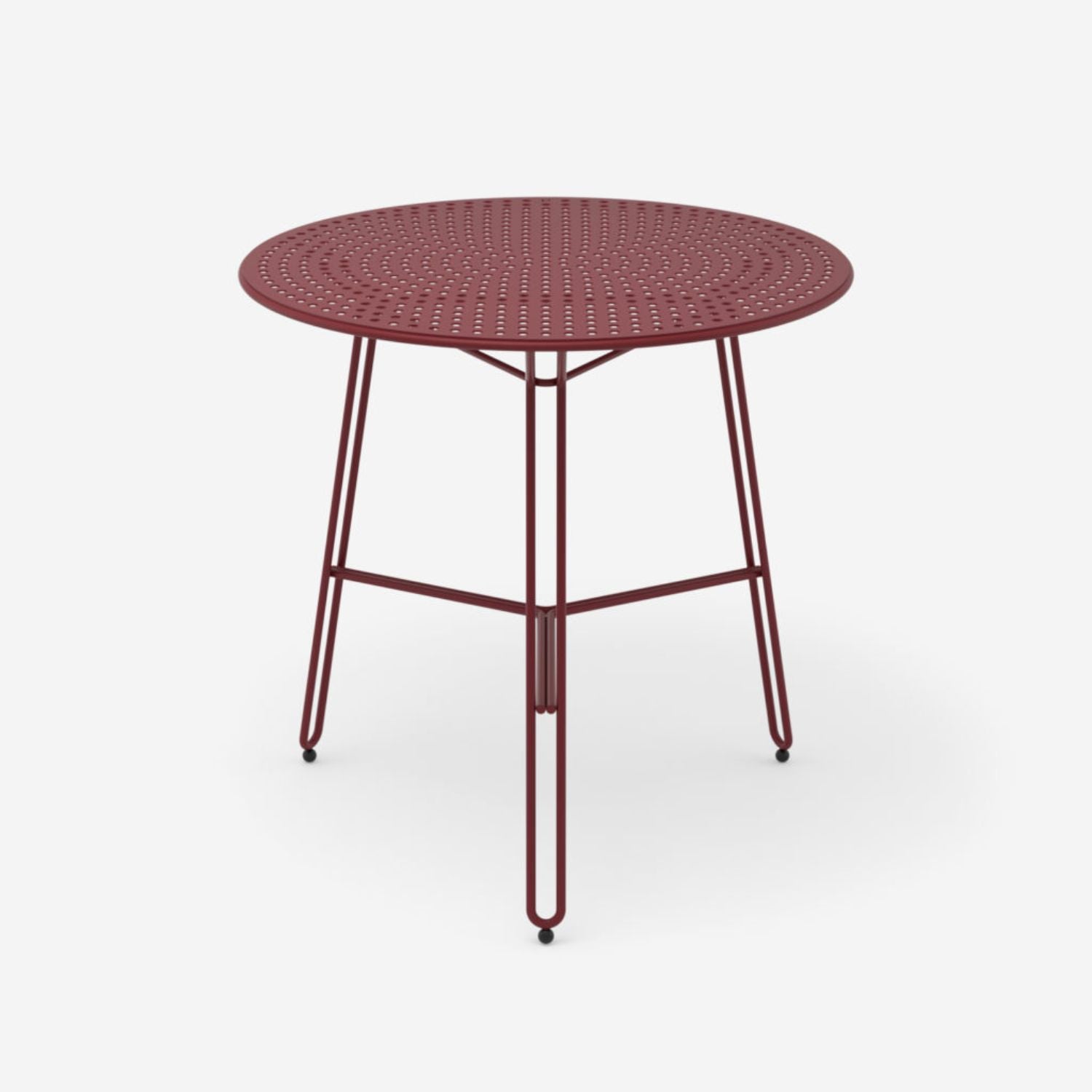 Polka_cafe_3_seater_product.jpg