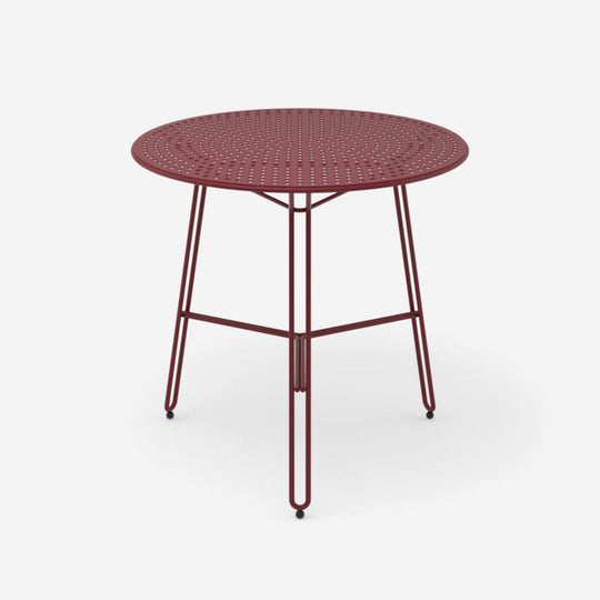 Polka_cafe_3_seater_product.jpg