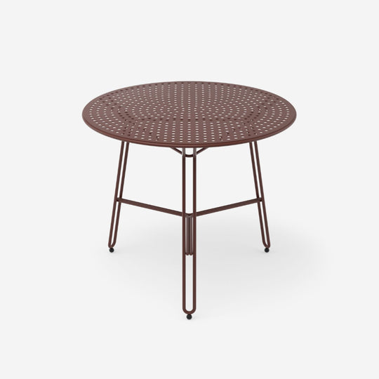 Polka_low_cafe_table_3_seater_product.jpg