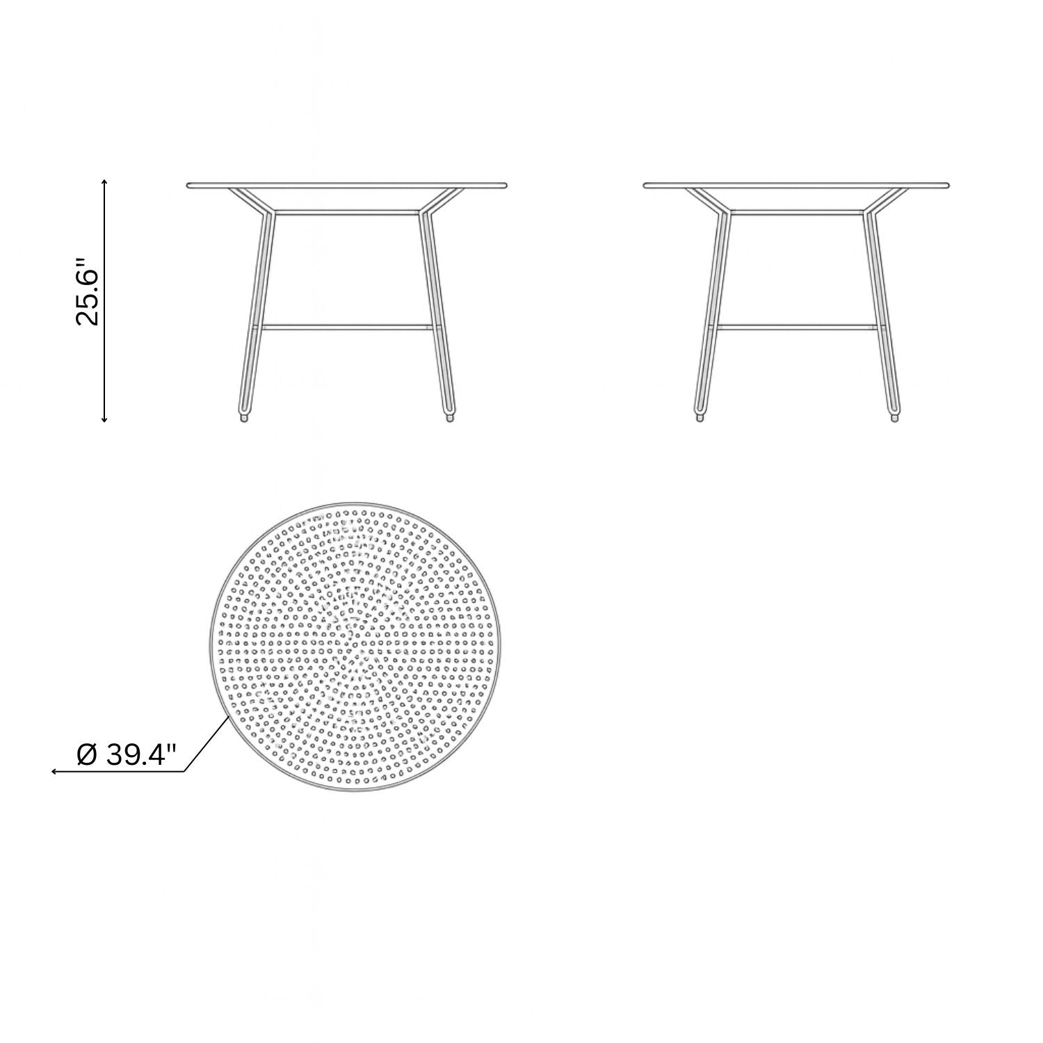 Polka_low_cafe_table_4_seater_illustration.jpg