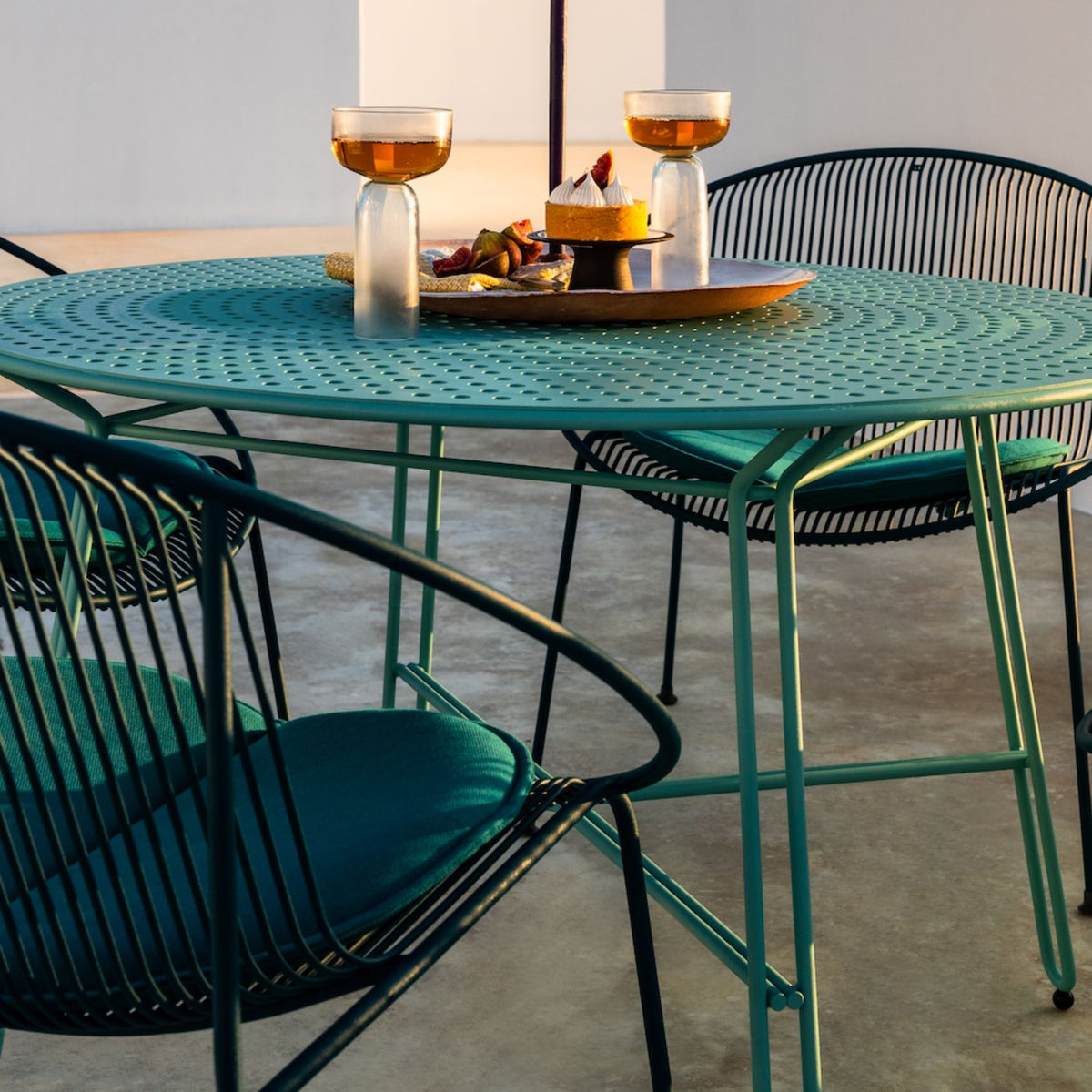 Polka_low_cafe_table_4_seater_insitu_3.jpg