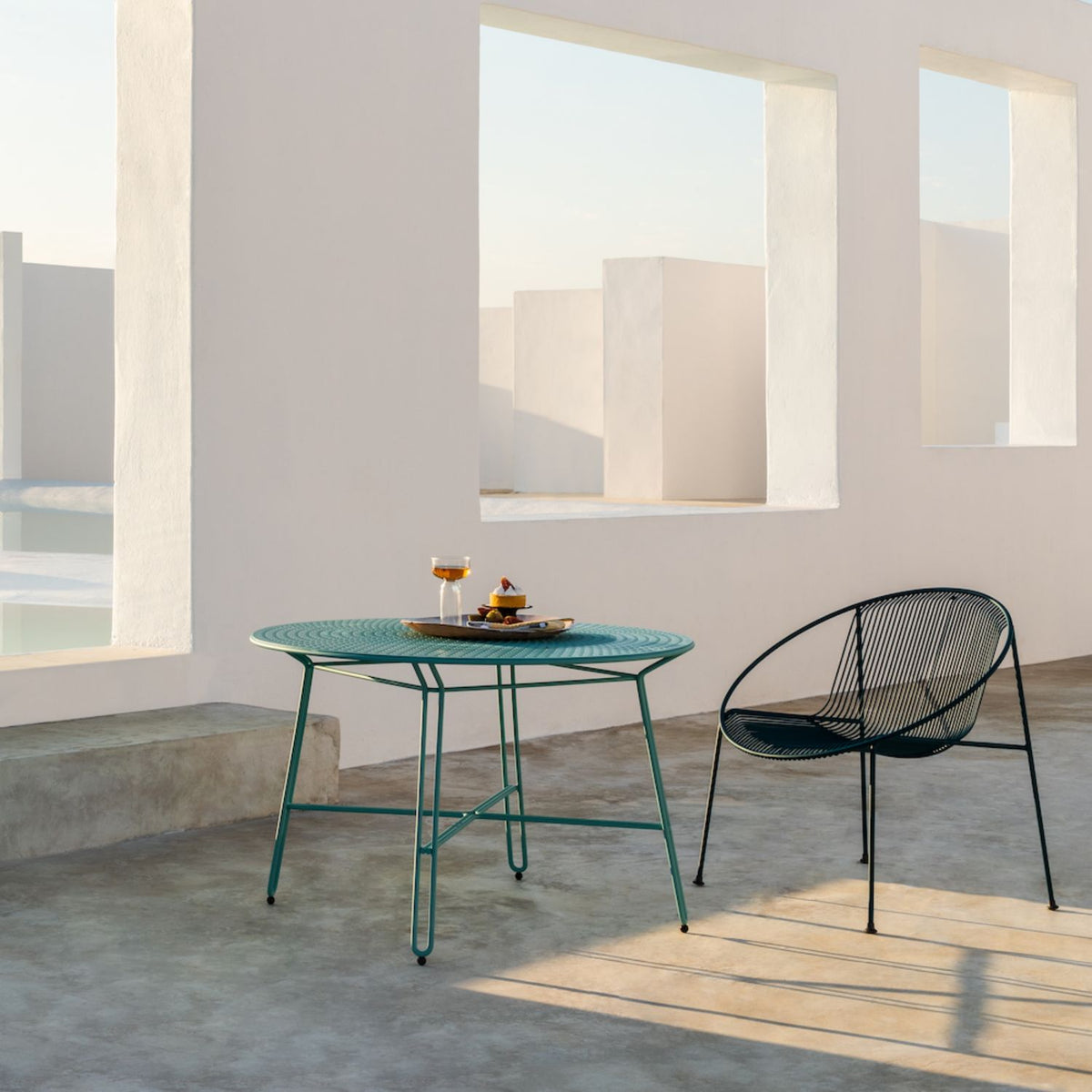 Polka_low_cafe_table_4_seater_insitu.jpg