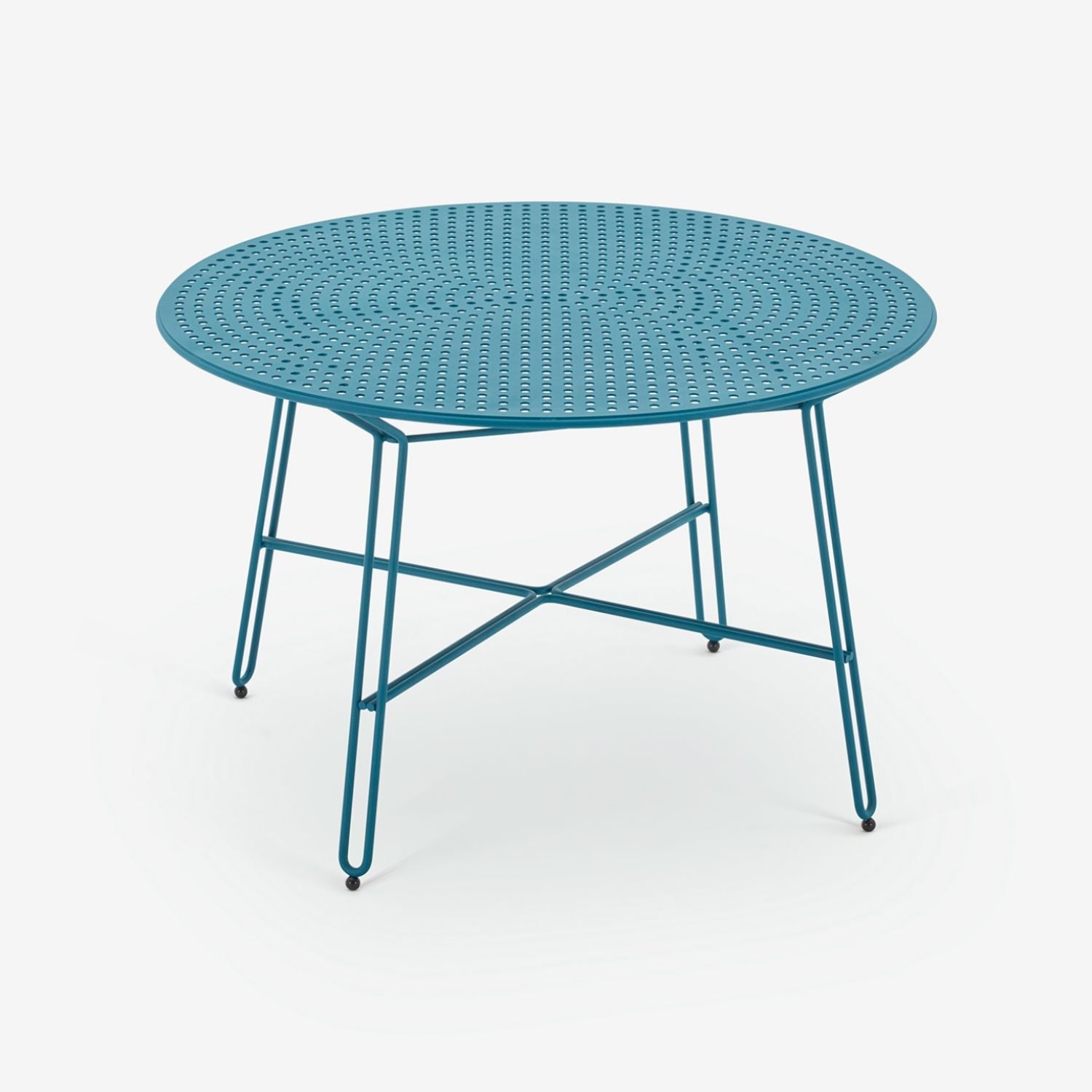 Polka_low_cafe_table_4_seater_product.jpg