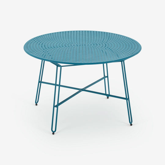 Polka_low_cafe_table_4_seater_product.jpg