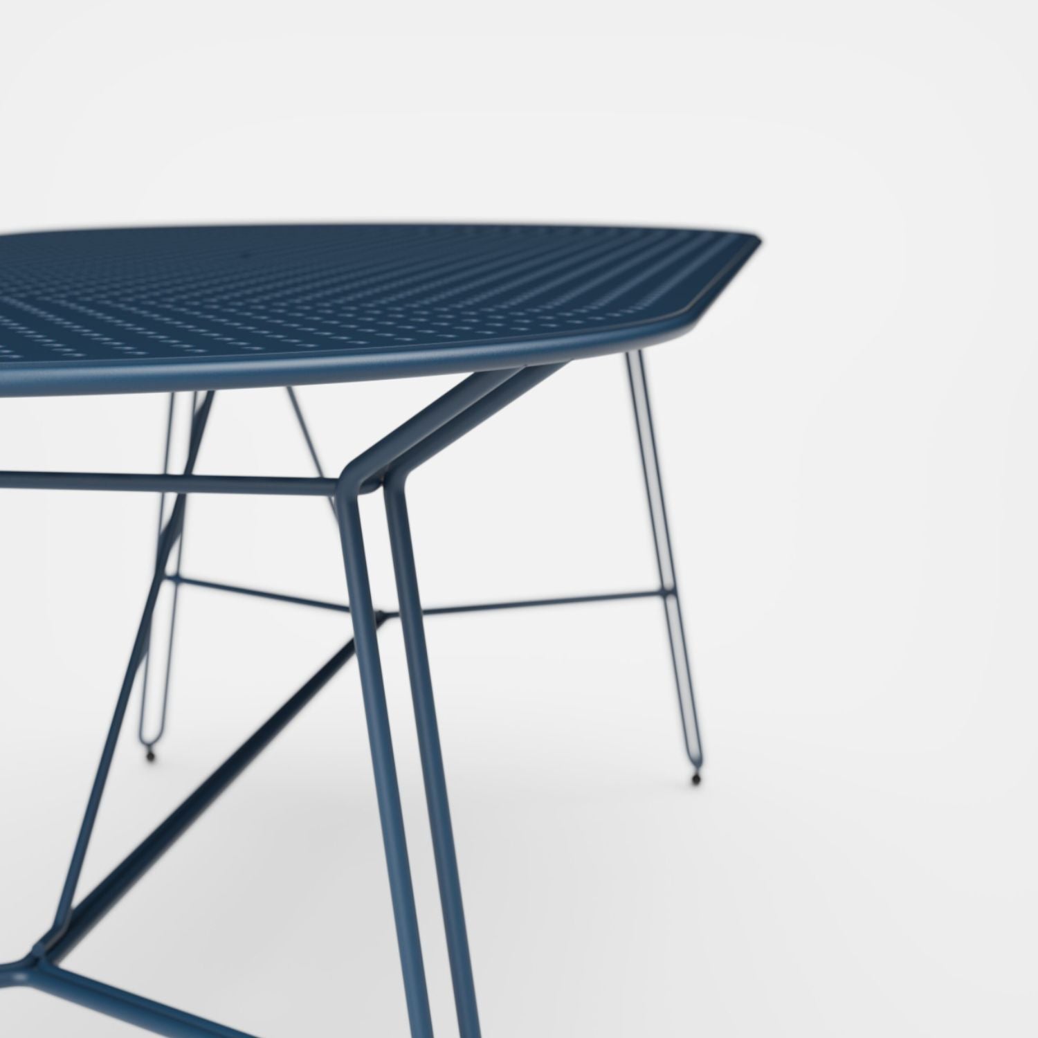 Polka_low_cafe_table_6_seater_detail.jpg