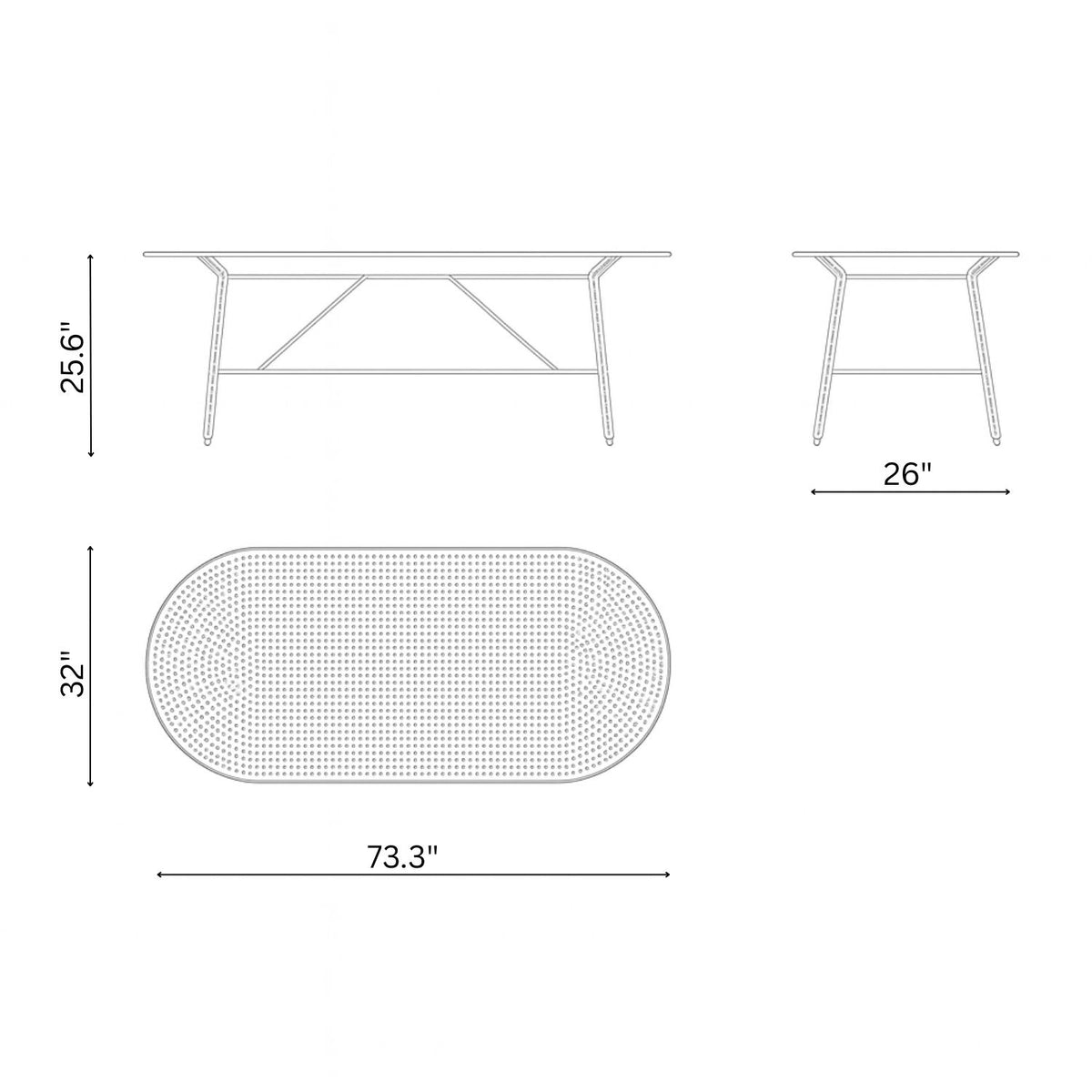 Polka_low_cafe_table_6_seater_illustration.jpg