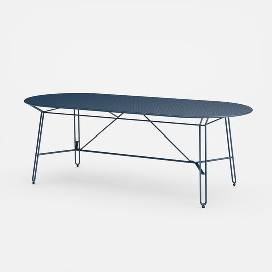 Polka_low_cafe_table_6_seater_product.jpg