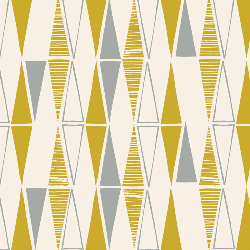 Pollen_Dimentional-Triangle_800x800_1f8012f4-fa7c-4ad6-a8d6-d9afd99fae71.jpg