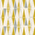 Pollen_Dimentional-Triangle_800x800_1f8012f4-fa7c-4ad6-a8d6-d9afd99fae71.jpg