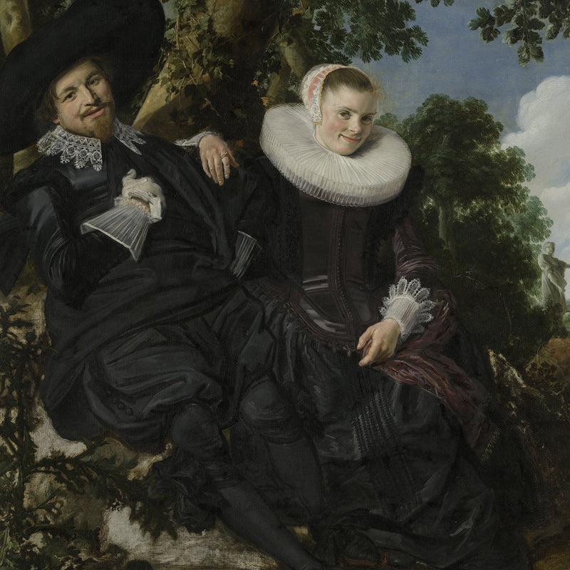 Portrait_of_a_couple.jpg