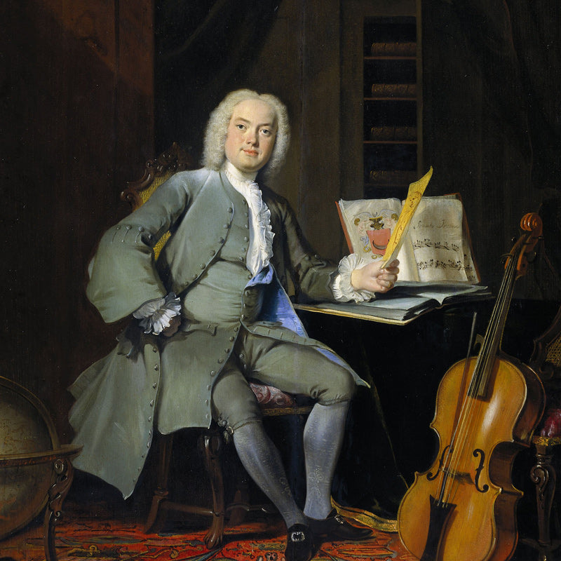 Portrait_of_a_musician.jpg