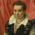 Portrait_of_a_woman.jpg