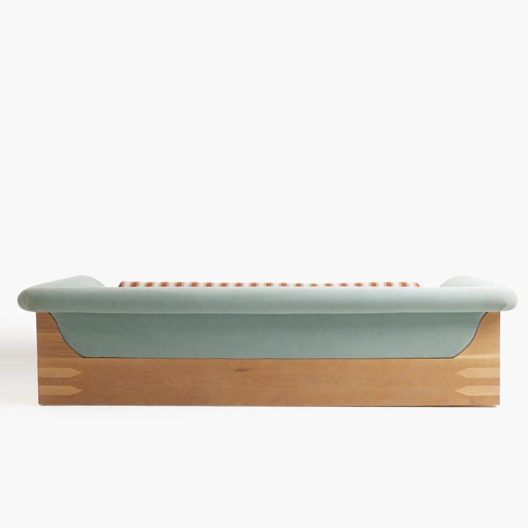 Portside_sofa_back.jpg