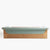 Portside_sofa_back.jpg