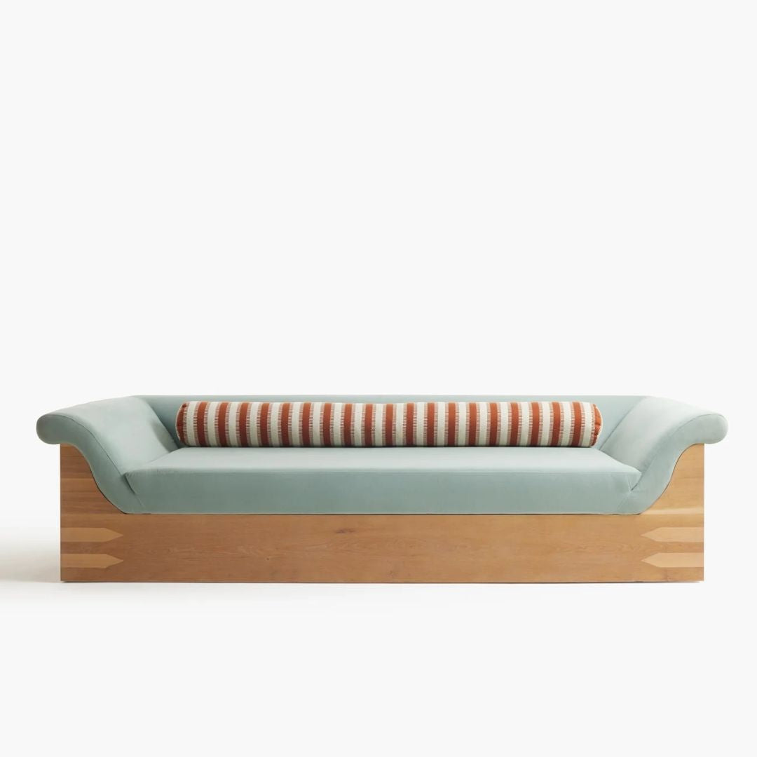 Portside_sofa_front.jpg