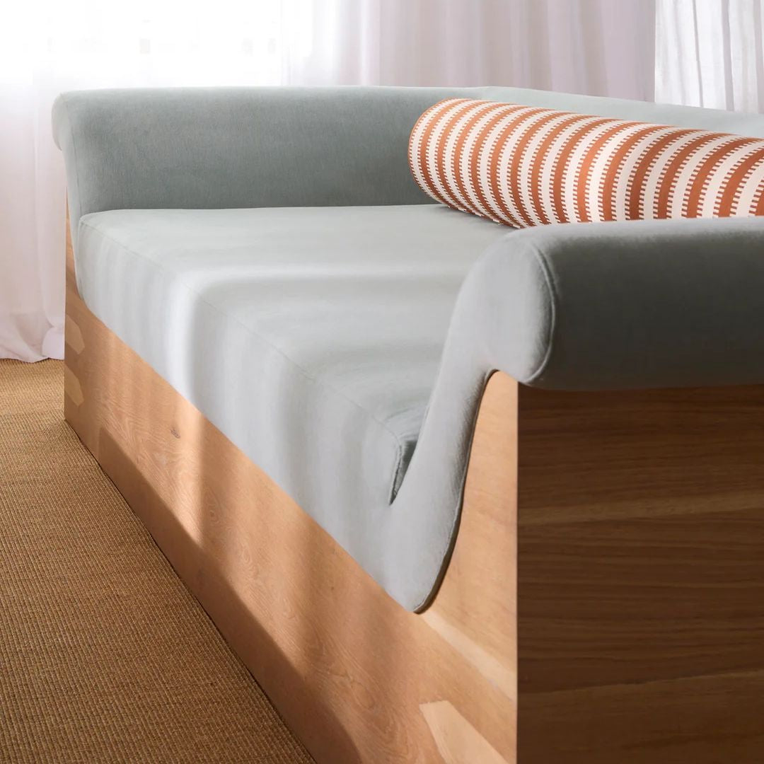Portside_sofa_insitu.jpg
