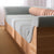 Portside_sofa_insitu.jpg