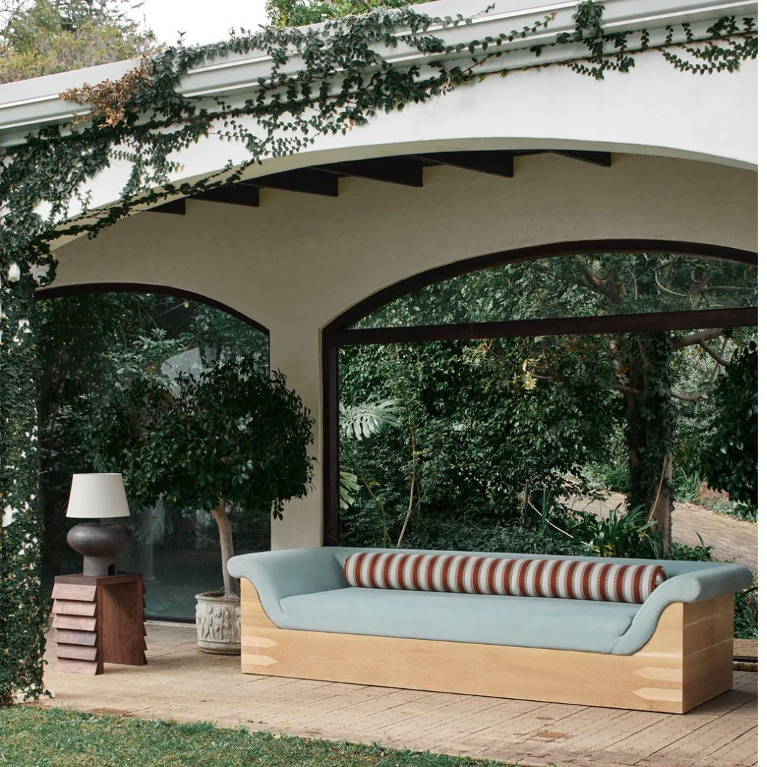 Portside_sofa_angled.jpg