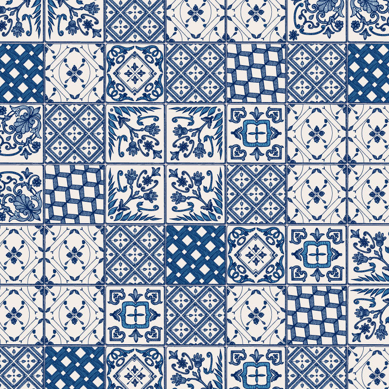 Positano-Tiles-Cielo-by-Patricia-Braune.jpg