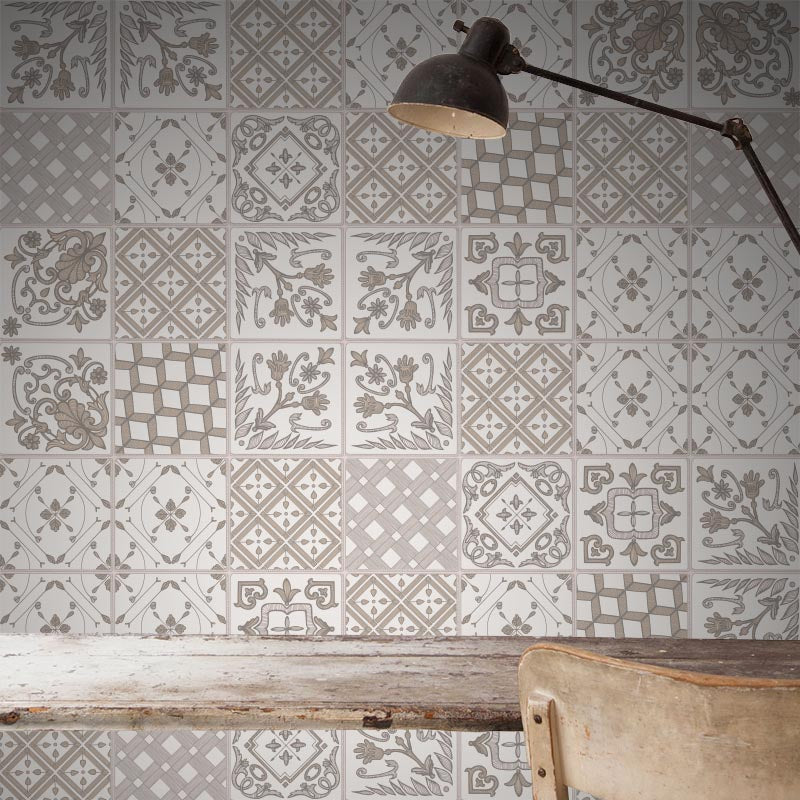 Positano-Tiles-Terra-by-Patricia-Braune.jpg