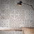 Positano-Tiles-Terra-by-Patricia-Braune.jpg