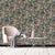 Pots-Este-MacLeod-Coordinate-B-Insitu.jpg