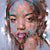 Pour-Me-Out_Jimmy-Law_Robinsprongwallpaper.jpg