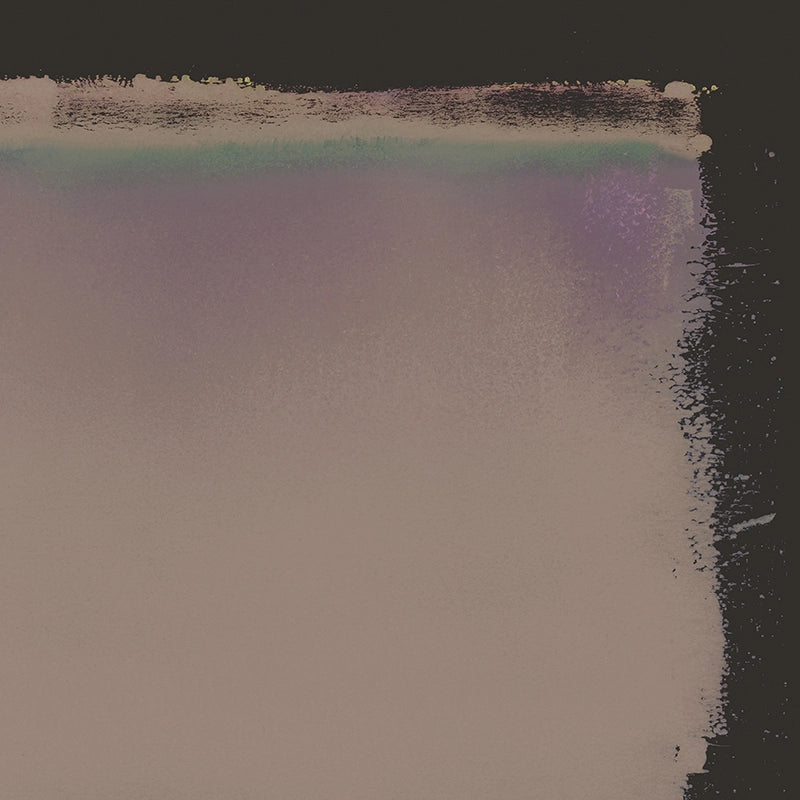 Primal-Hues-by-CF-1.webp