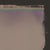 Primal-Hues-by-CF-1.webp
