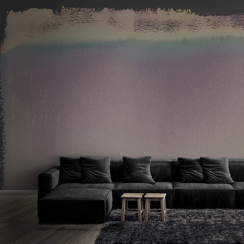 Primal-Hues-by-CF-1.webp