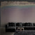 Primal-Hues-by-CF-1.webp