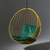 Productyellowwithsingitapillow_e9747ceb-6ead-4a73-9fe5-93abf35446f5.png