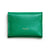 Wave Cardholder - Lawn Green