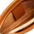 Project_Dyad_Packs_43478-Edit.jpeg