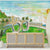 Promenade-by-Kyle-Jardine.webp