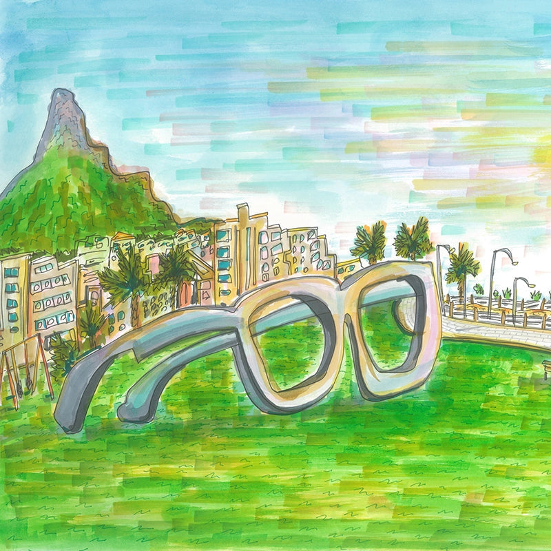 Promenade-by-Kyle-Jardine.webp