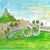 Promenade-by-Kyle-Jardine.webp
