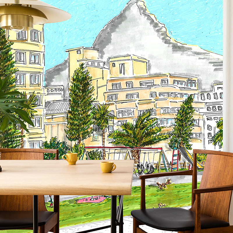 Prominade-Park-copy-500x500.jpg