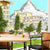 Prominade-Park-copy-500x500.jpg