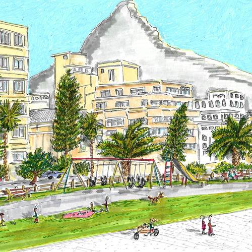 Prominade-Park-copy-500x500.jpg