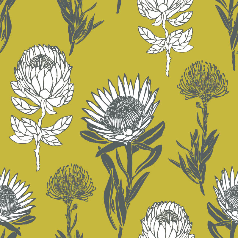 Protea-Combo-Chartreuse_800x800_Tharien-Smith.jpg