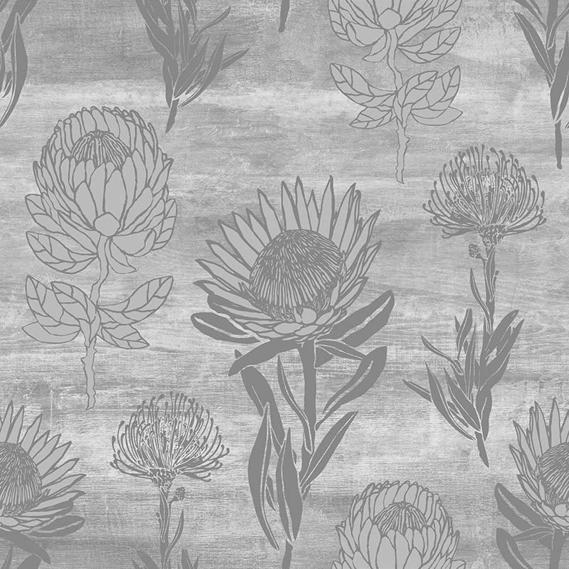Protea-Combo-Concrete_800x800_Tharien-Smith.jpg