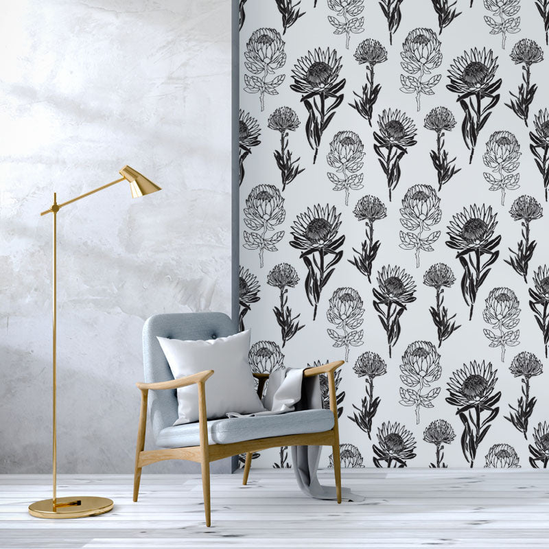 Protea-Combo-blackwhite_800x800_Tharien-Smith.jpg