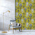 Protea-Combo-Chartreuse_800x800_Tharien-Smith.jpg